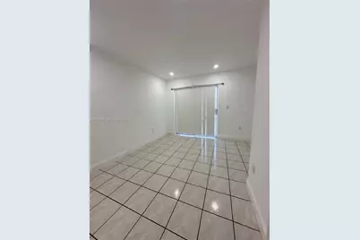 7510 SW 152nd Ave #A208, Miami, FL 33193 - Photo 16