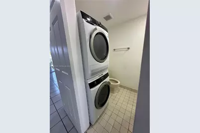 7510 SW 152nd Ave #A208, Miami, FL 33193 - Photo 6