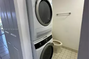 7510 SW 152nd Ave, Miami, FL 33193 - Photo 6