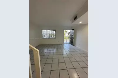 7510 SW 152nd Ave #A208, Miami, FL 33193 - Photo 4