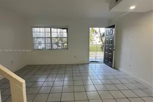 7510 SW 152nd Ave, Miami, FL 33193 - Photo 4