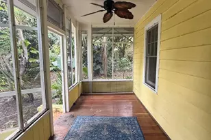 3972 Loquat Ave, Miami, FL 33133 - Photo 4