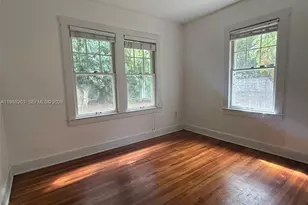 3972 Loquat Ave, Miami, FL 33133 - Photo 12