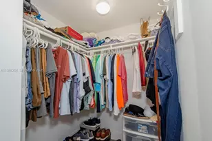 6215 W 20th Ave, Hialeah, FL 33012 - Photo 22