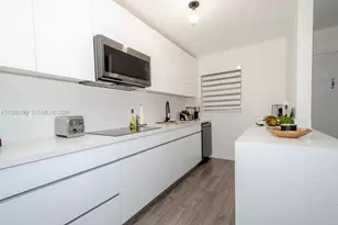 6215 W 20th Ave, Hialeah, FL 33012 - Photo 4