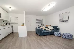 6215 W 20th Ave, Hialeah, FL 33012 - Photo 12