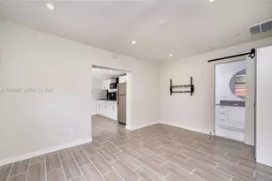 10954 SW 157th Terrace, Miami, FL 33157 - Photo 4