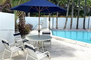 2715 Tigertail Ave, Coconut Grove, FL 33133 - Photo 18