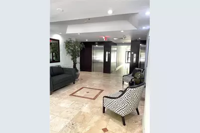 2715 Tigertail Ave #203, Coconut Grove, FL 33133 - Photo 14