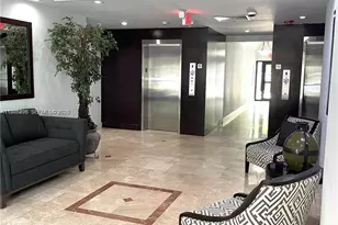 2715 Tigertail Ave, Coconut Grove, FL 33133 - Photo 14