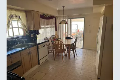 9356 SW 144th Ct, Miami, FL 33186 - Photo 2