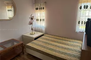 9356 SW 144th Ct, Miami, FL 33186 - Photo 6