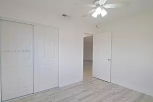 5510 Johnson St, Hollywood, FL 33021 - Photo 18