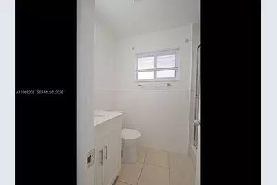 5510 Johnson St, Hollywood, FL 33021 - Photo 10