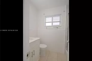 5510 Johnson St, Hollywood, FL 33021 - Photo 10