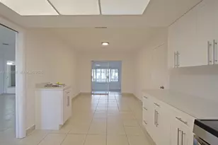 5510 Johnson St, Hollywood, FL 33021 - Photo 6