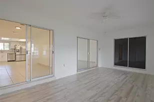 5510 Johnson St, Hollywood, FL 33021 - Photo 16