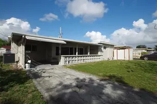5510 Johnson St, Hollywood, FL 33021 - Photo 28