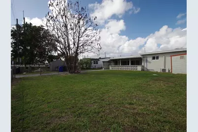 5510 Johnson St, Hollywood, FL 33021 - Photo 8