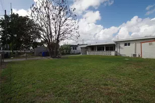 5510 Johnson St, Hollywood, FL 33021 - Photo 8