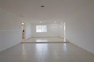 5510 Johnson St, Hollywood, FL 33021 - Photo 14