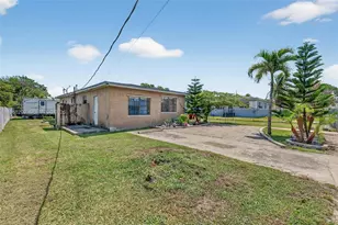 26672 SW 137th Ct, Miami, FL 33032 - Photo 22