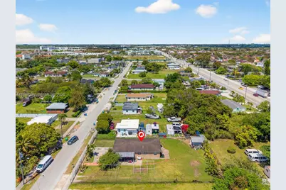 26672 SW 137th Ct, Miami, FL 33032 - Photo 30