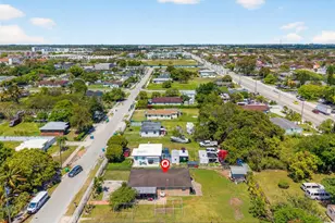 26672 SW 137th Ct, Miami, FL 33032 - Photo 30