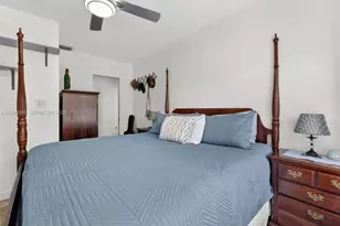 26672 SW 137th Ct, Miami, FL 33032 - Photo 12