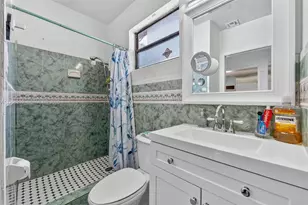 26672 SW 137th Ct, Miami, FL 33032 - Photo 14