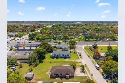 26672 SW 137th Ct, Miami, FL 33032 - Photo 32