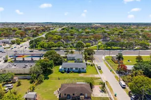 26672 SW 137th Ct, Miami, FL 33032 - Photo 32