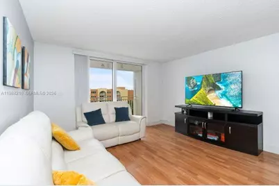 6960 Miami Gardens Dr #2-518, Hialeah, FL 33015 - Photo 10