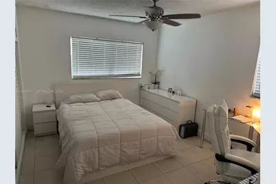 3610 NW 21st St #304, Lauderdale Lakes, FL 33311 - Photo 4