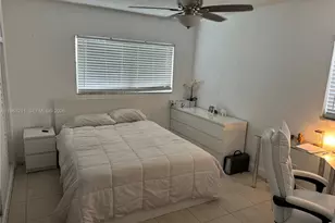 3610 NW 21st St, Lauderdale Lakes, FL 33311 - Photo 4