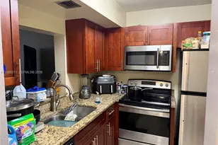 3610 NW 21st St, Lauderdale Lakes, FL 33311 - Photo 2