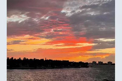 6820 Indian Creek Dr #3B, Miami Beach, FL 33141 - Photo 28