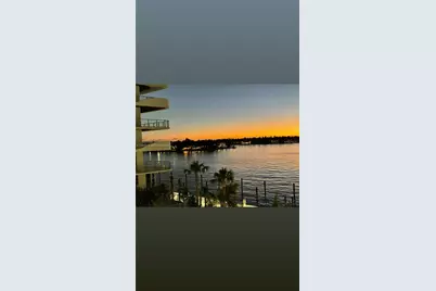 6820 Indian Creek Dr #3B, Miami Beach, FL 33141 - Photo 24