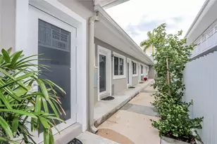 7921 Abbott Ave, Miami Beach, FL 33141 - Photo 2