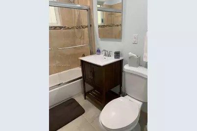 7921 Abbott Ave #6, Miami Beach, FL 33141 - Photo 12