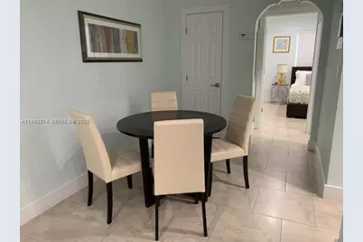 7921 Abbott Ave #6, Miami Beach, FL 33141 - Photo 6