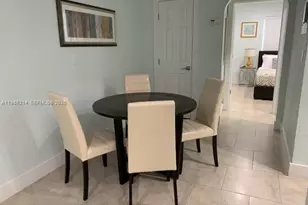 7921 Abbott Ave, Miami Beach, FL 33141 - Photo 6