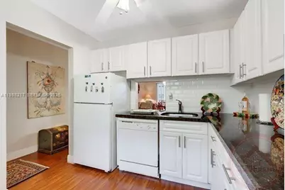 7703 Camino Real #A105, Miami, FL 33143 - Photo 1