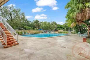 7703 Camino Real, Miami, FL 33143 - Photo 12