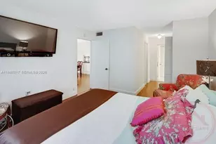 7703 Camino Real, Miami, FL 33143 - Photo 6