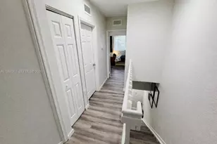 8225 SW 29th St, Miramar, FL 33025 - Photo 8