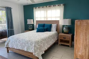 400 Golden Isles Dr, Hallandale Beach, FL 33009 - Photo 14