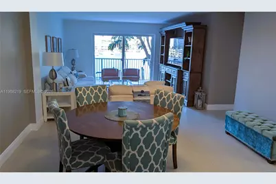400 Golden Isles Dr #10, Hallandale Beach, FL 33009 - Photo 6