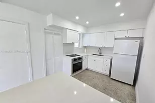 3245 SW 88th Ct, Miami, FL 33165 - Photo 4