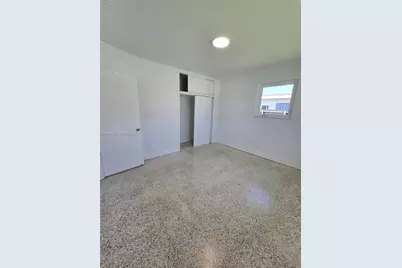 3245 SW 88th Ct #0, Miami, FL 33165 - Photo 10